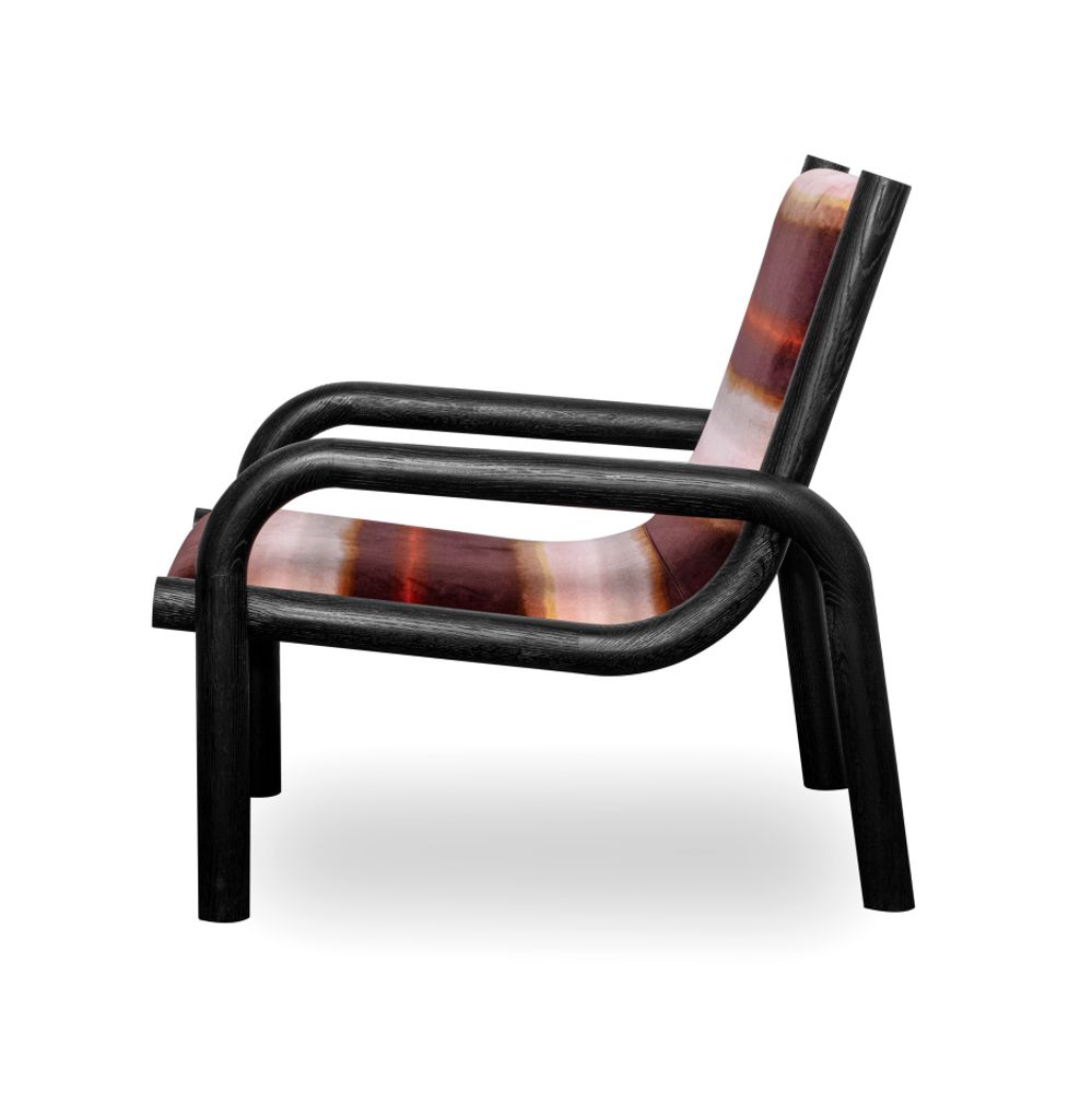 Armchairs - Ginga Armchair - DUISTT