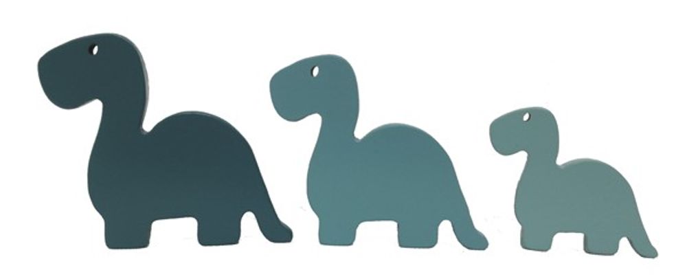 Toys - 700000 PUZZLE EGG & DINO - EGMONT TOYS