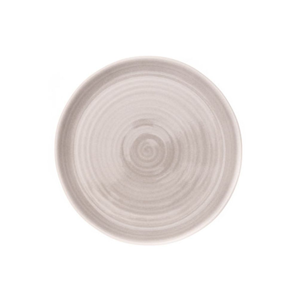 Everyday plates - Pinch Salad Plate - CANVAS HOME