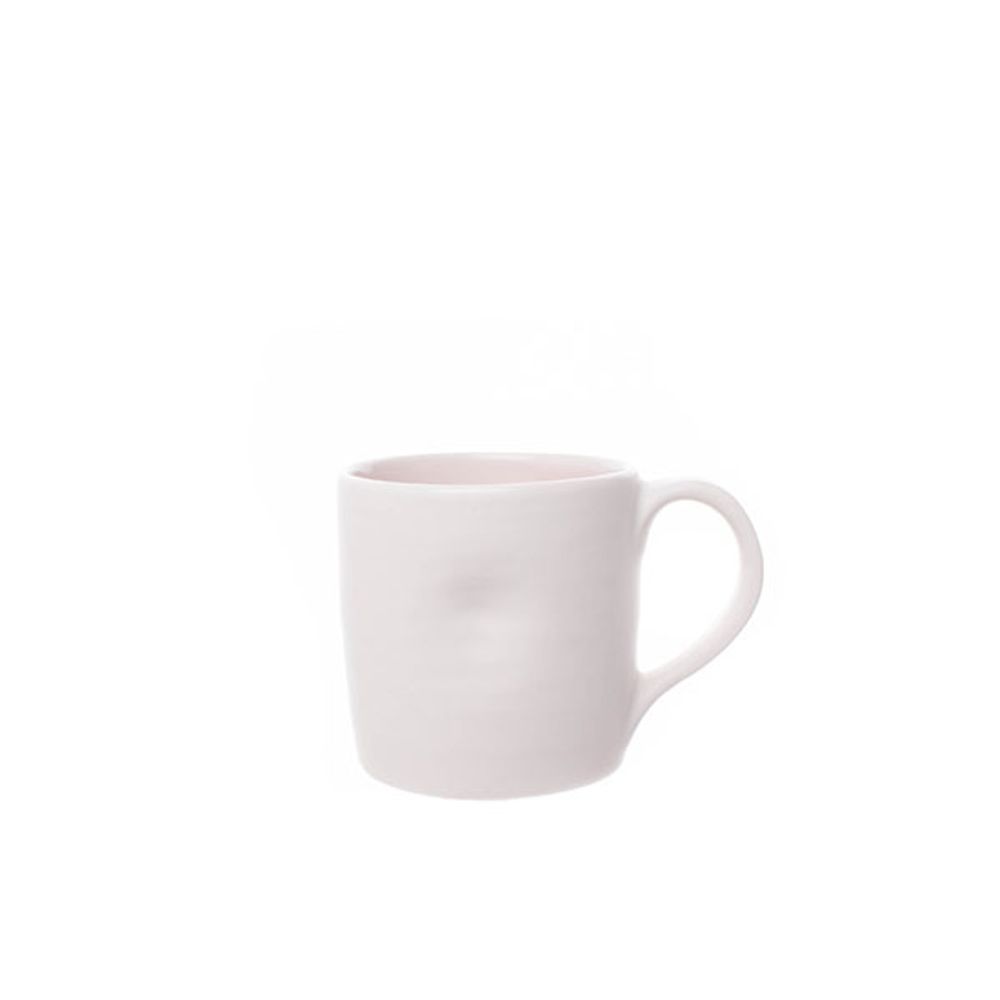Mugs - Pinch Mug - CANVAS HOME