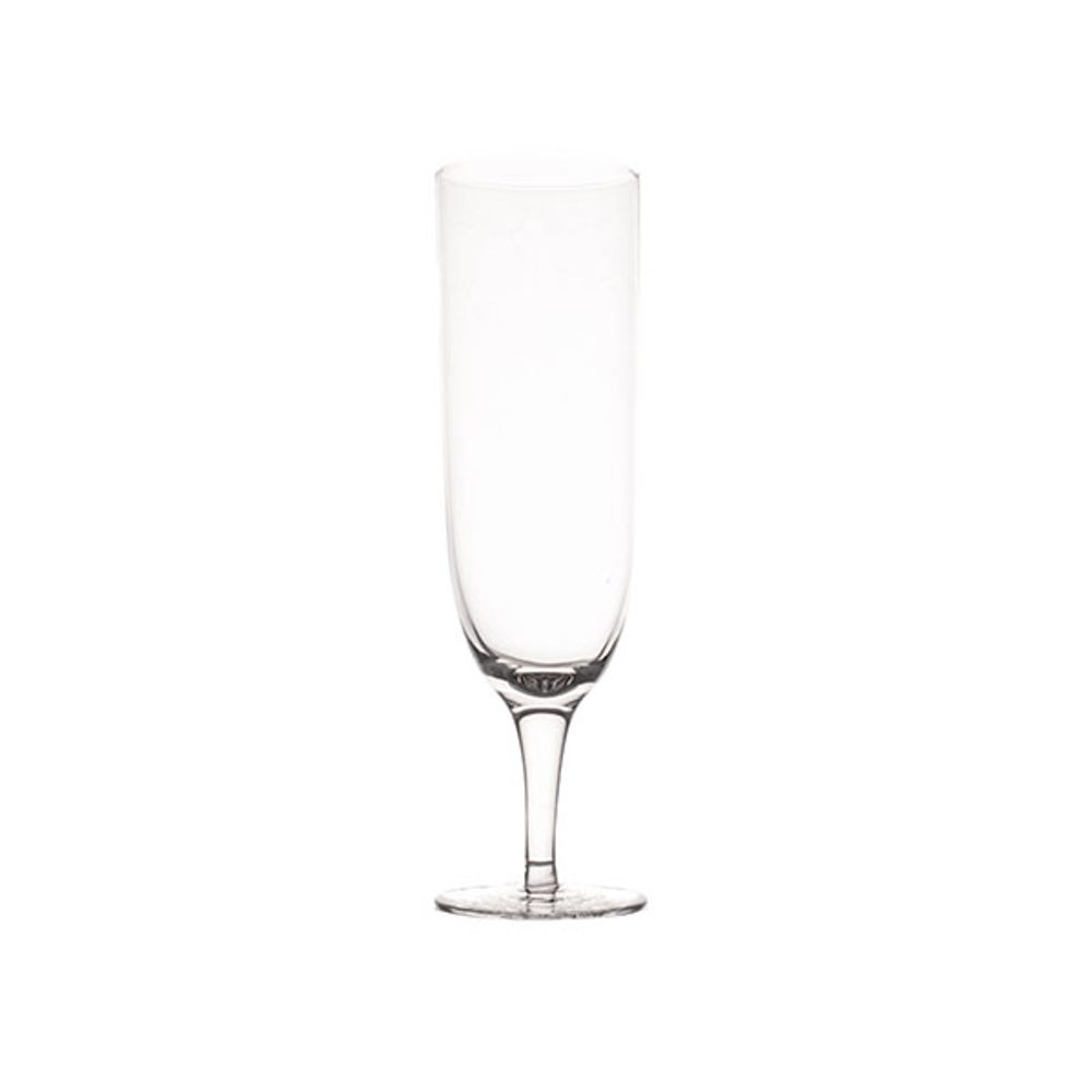 Verres - Amwell Verre à champagne - CANVAS HOME