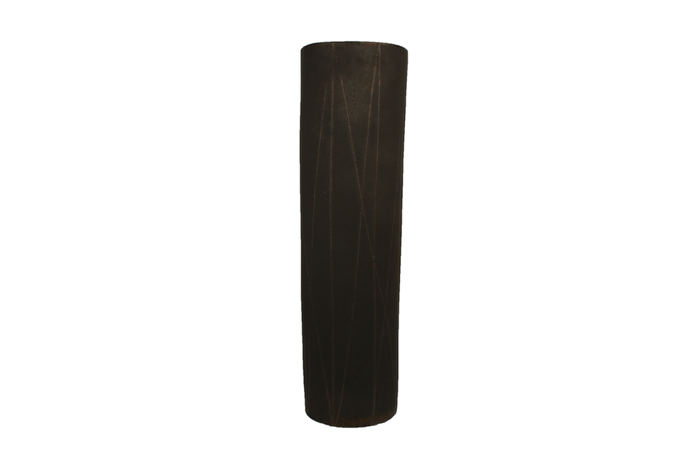 Céramique - Vase Taroudant - CANVAS HOME