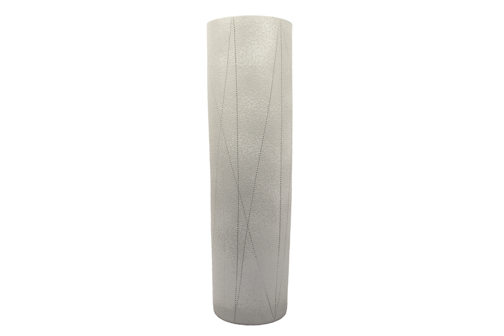 Céramique - Vase Taroudant - CANVAS HOME
