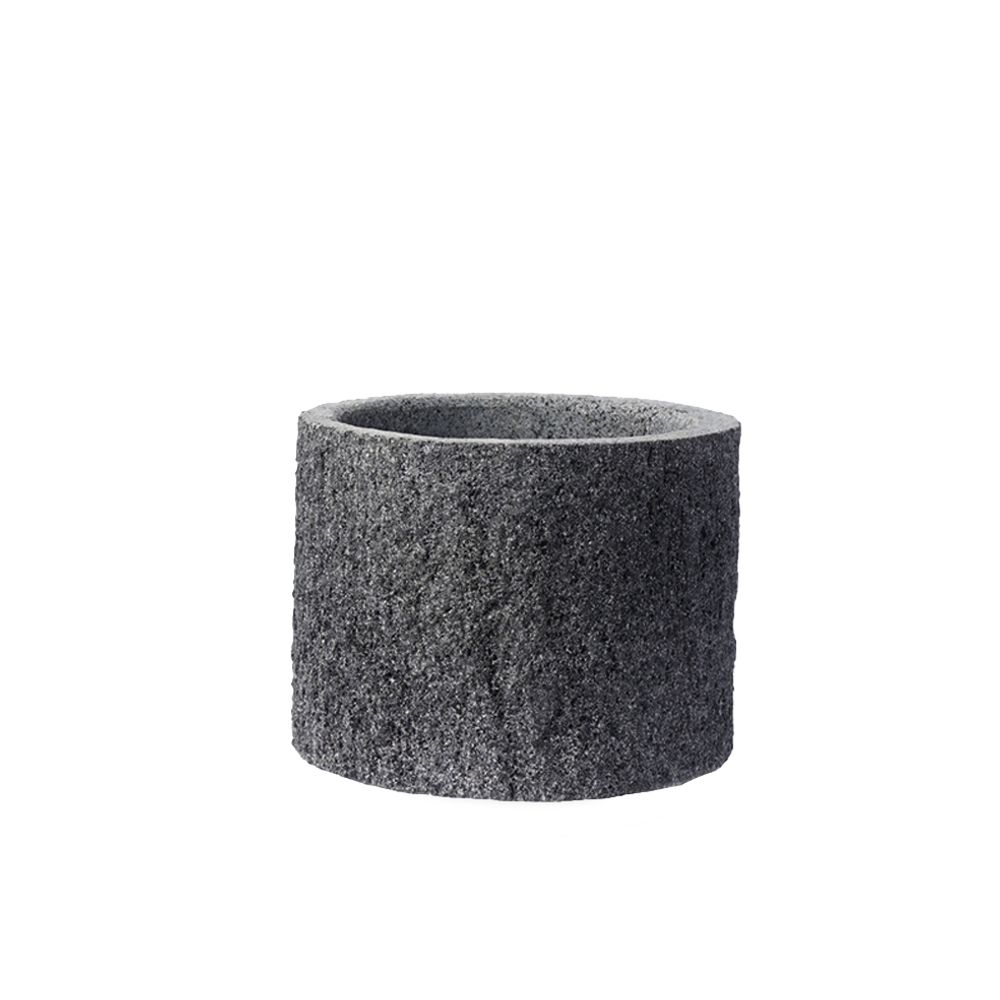 Flower pots - Bob planter d40x30 - SEMPRE LIFE