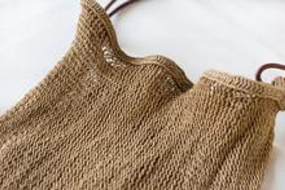 Sacs et cabas - Sac Maguey - WOLOCH COMPANY