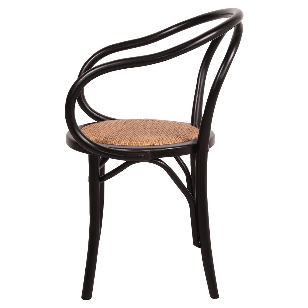 Chairs - DESMOND Chair - MISTER WILS