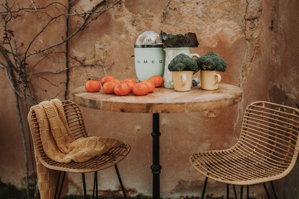 Stools for hospitalities & contracts - DAISY Stool - MISTER WILS
