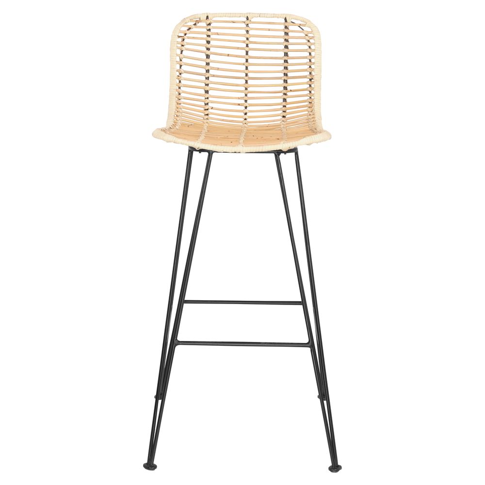 Stools for hospitalities & contracts - DAISY Stool - MISTER WILS