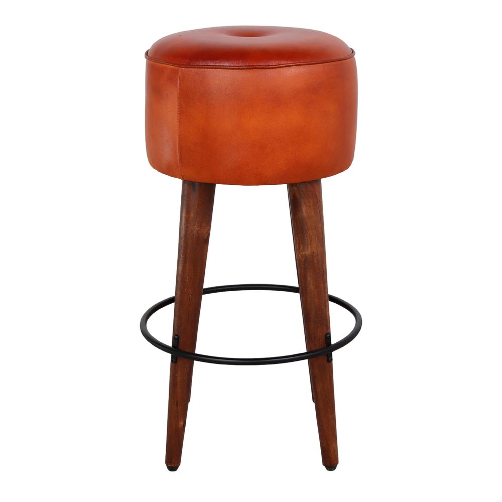 Tabourets - Tabouret COLT - MISTER WILS