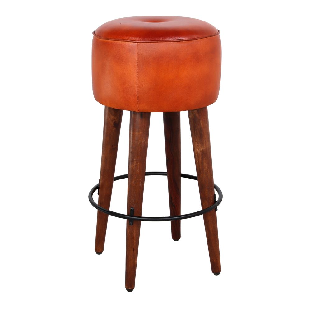 Tabourets - Tabouret COLT - MISTER WILS