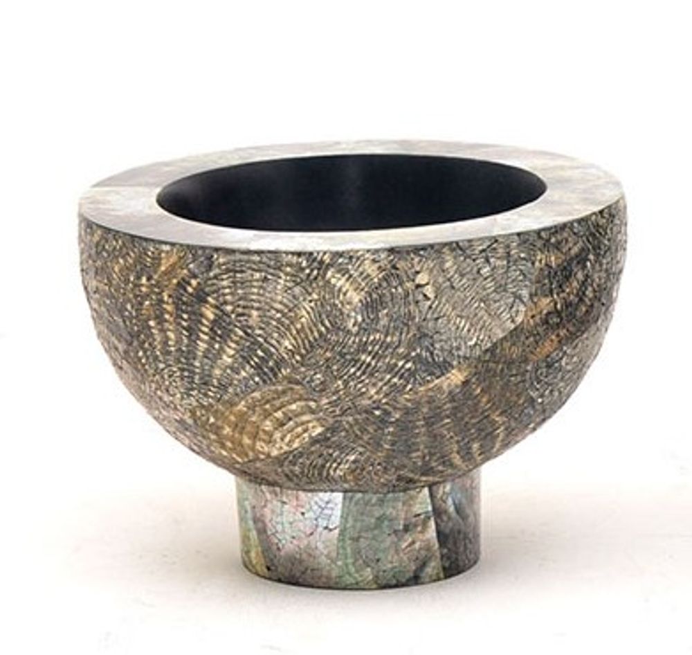 Decorative objects - New items - ADIEM