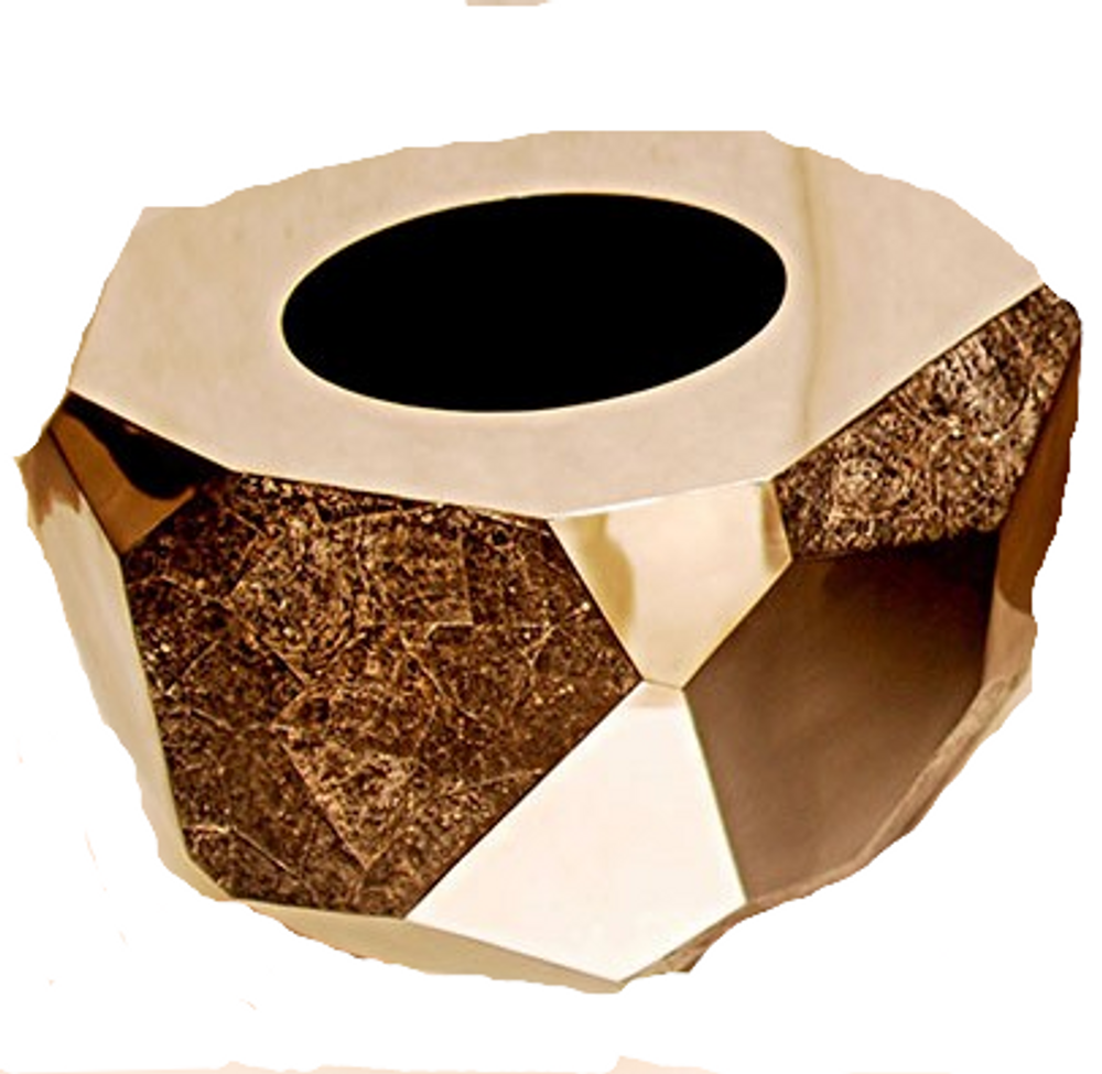 Decorative objects - New items - ADIEM