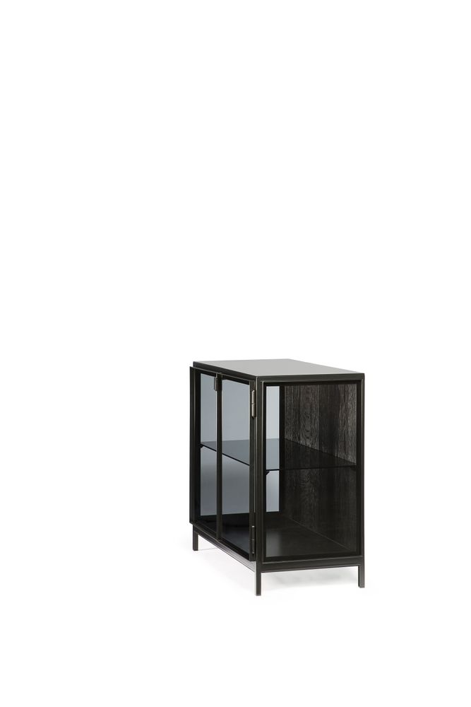Sideboards - Anders sideboard - ETHNICRAFT