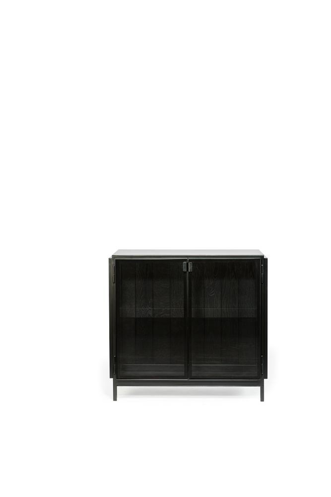 Sideboards - Anders sideboard - ETHNICRAFT