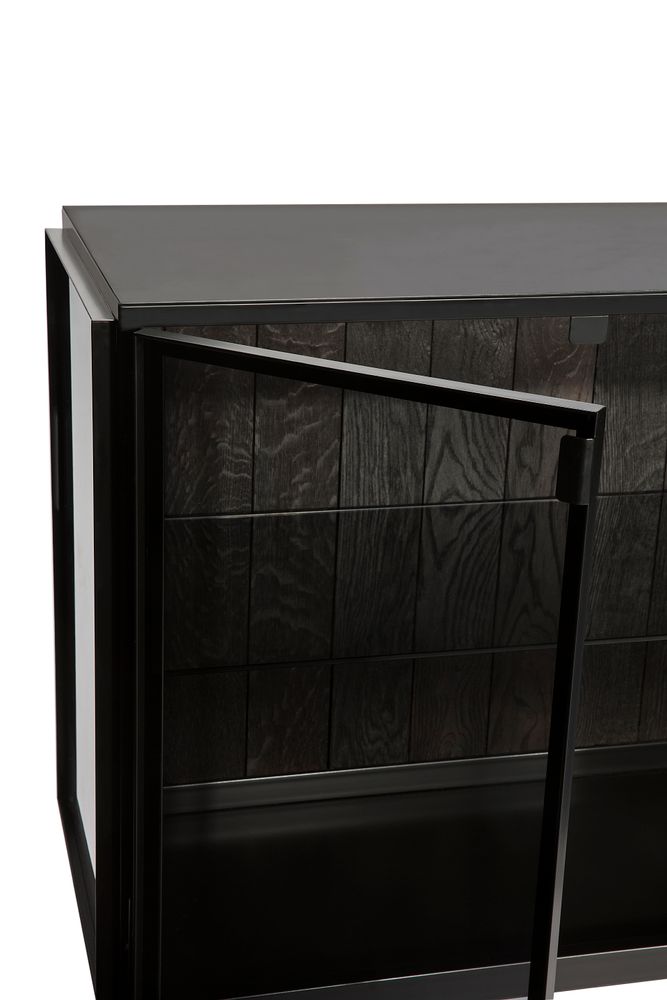 Sideboards - Anders sideboard - ETHNICRAFT