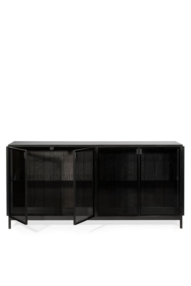 Sideboards - Anders sideboard - ETHNICRAFT