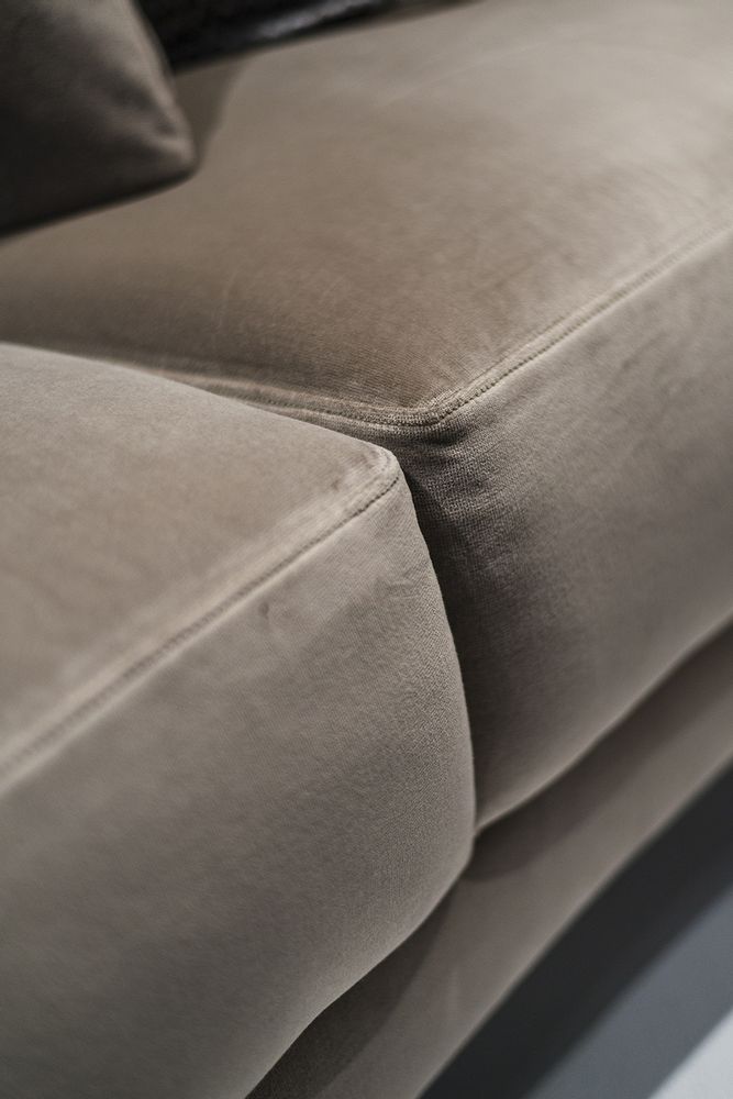 Cushions - BRITNEY - KOHRO