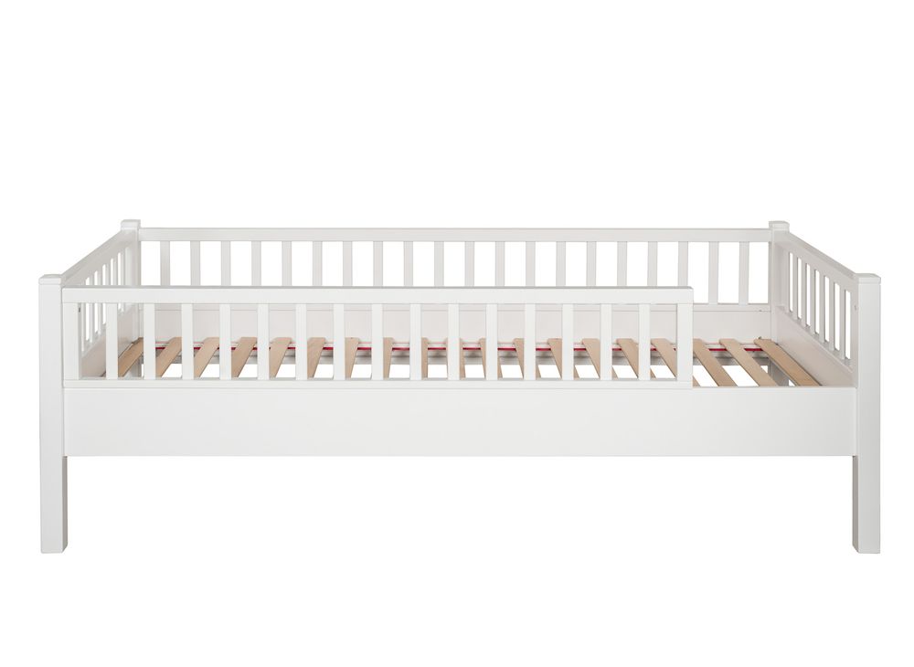 Lits - Canapé-lit - ISLE OF DOGS DESIGN WUPPERTAL