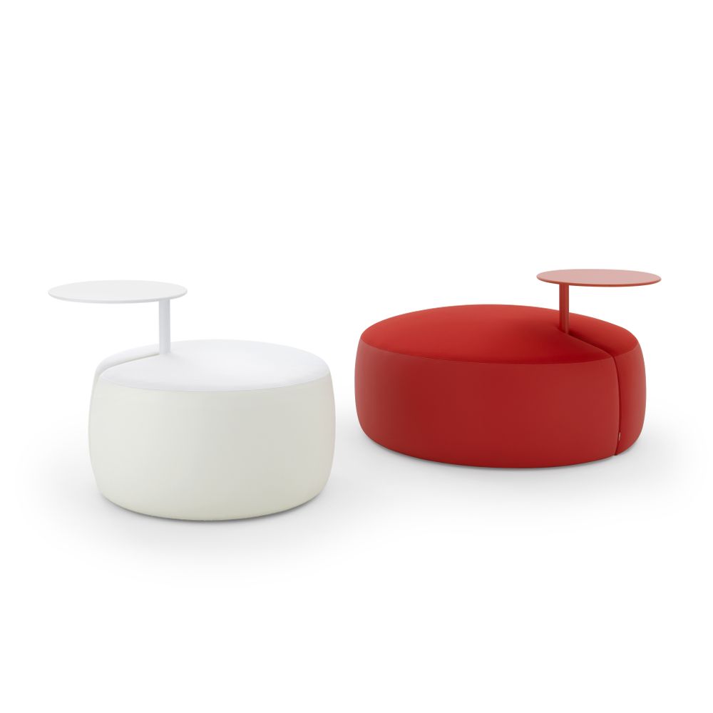 Chairs for hospitalities & contracts - TOMMY - VIGANÒ & C