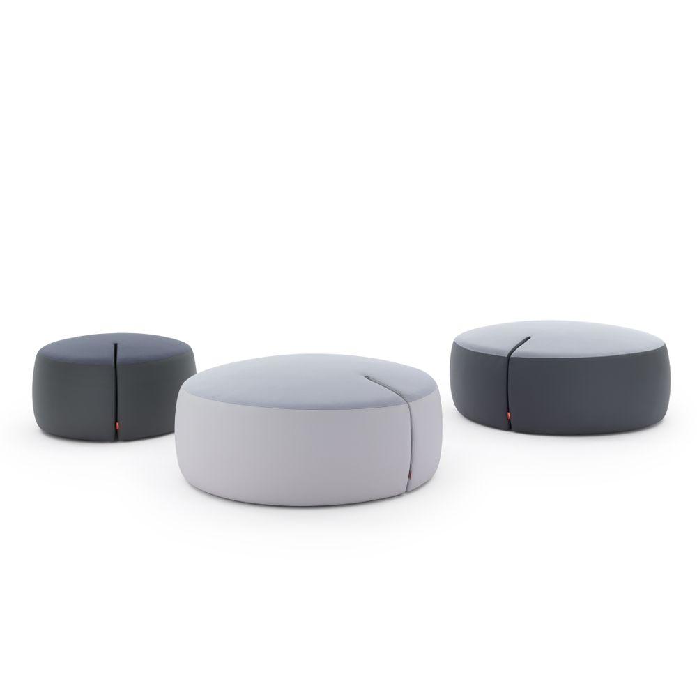 Chairs for hospitalities & contracts - TOMMY - VIGANÒ & C