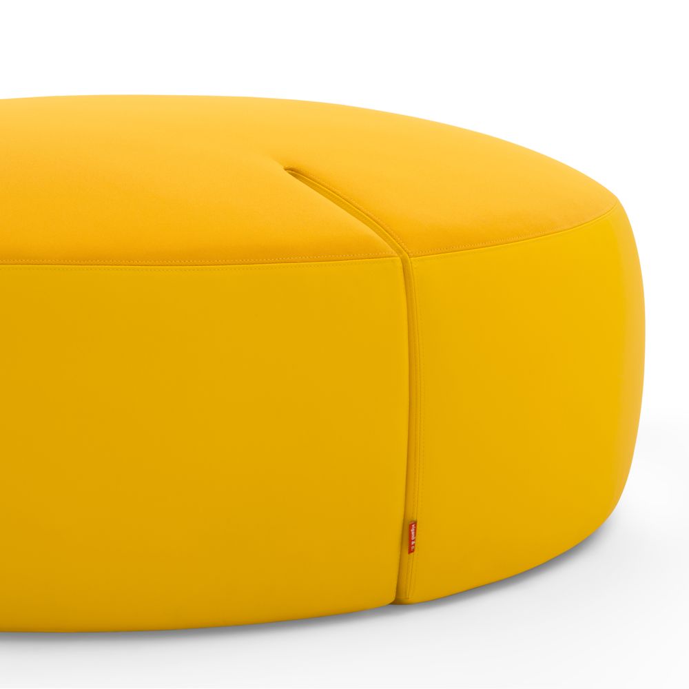 Chairs for hospitalities & contracts - TOMMY - VIGANÒ & C