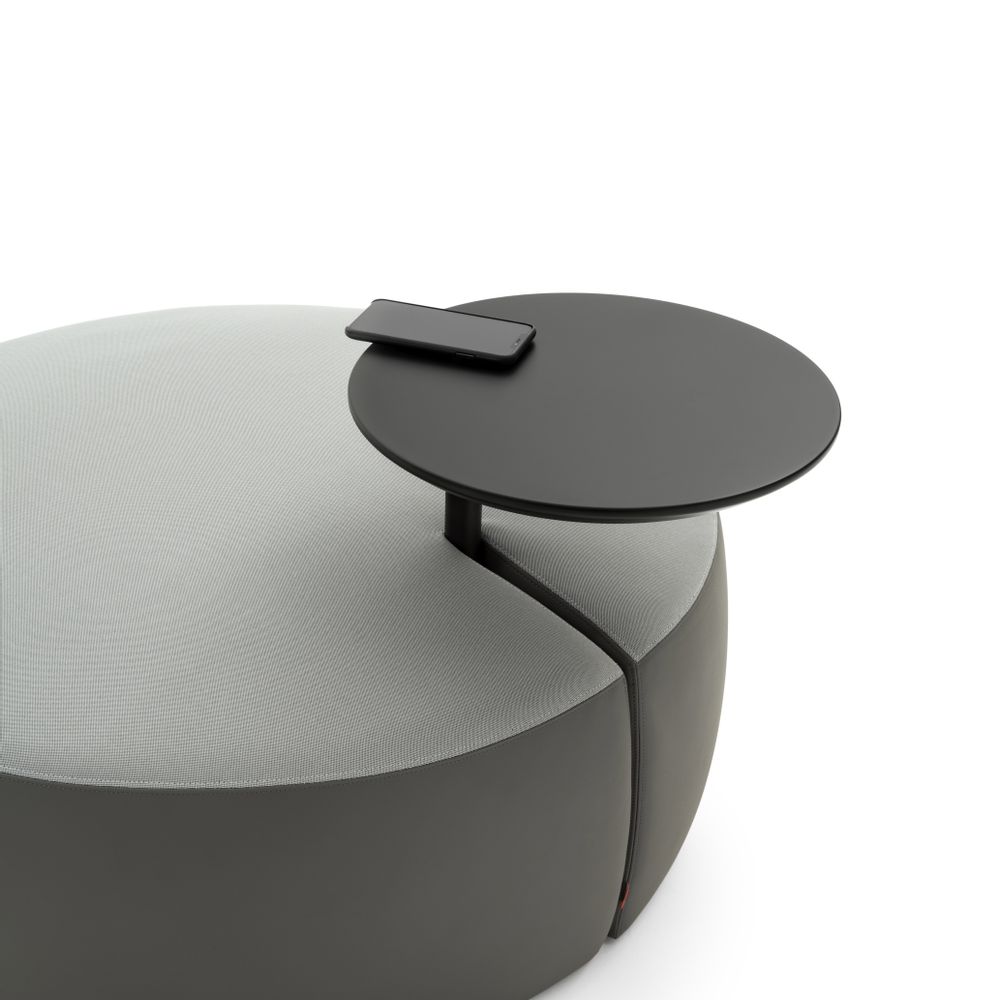 Chairs for hospitalities & contracts - TOMMY - VIGANÒ & C