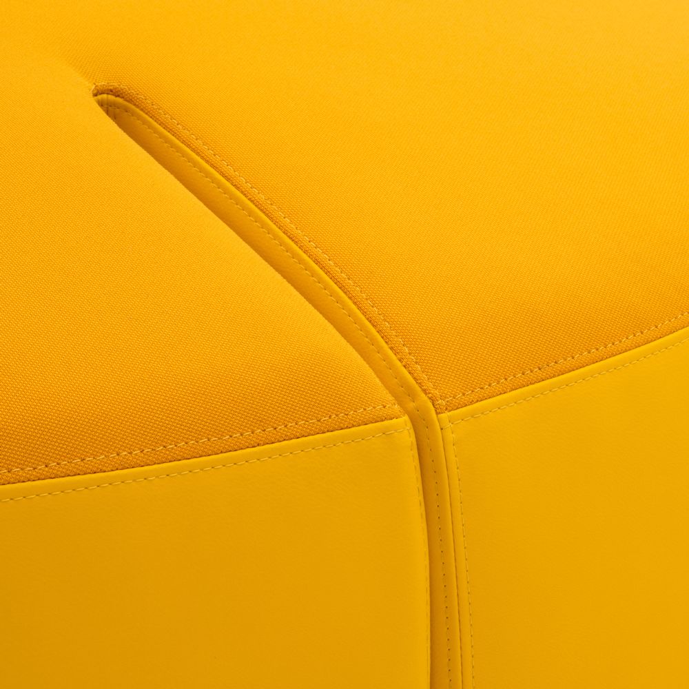 Chairs for hospitalities & contracts - TOMMY - VIGANÒ & C