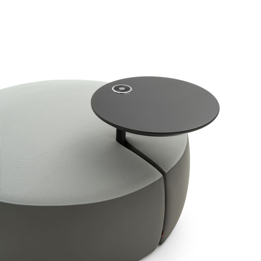 Chairs for hospitalities & contracts - TOMMY - VIGANÒ & C