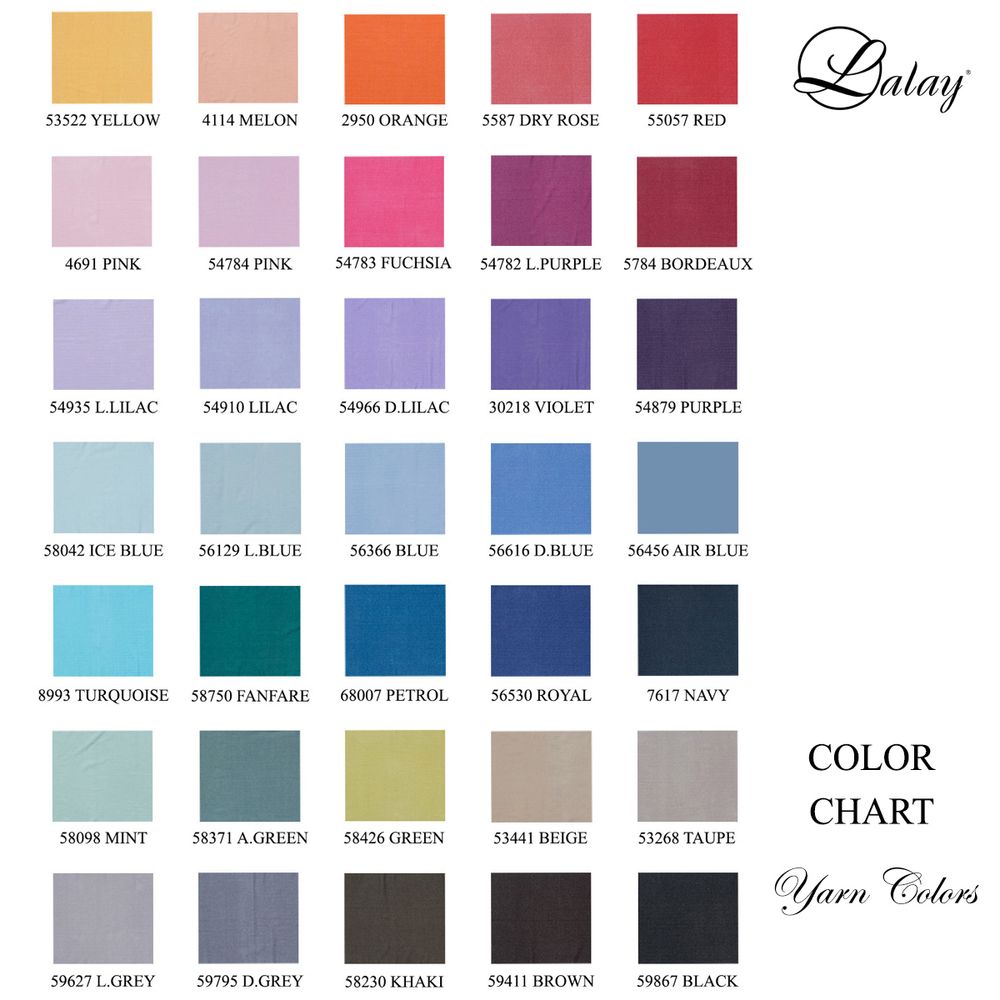 Serviettes de bain - Serviette De Bain Serviette De Plage Coton Turc Peshtemal Fouta Handloom - LALAY