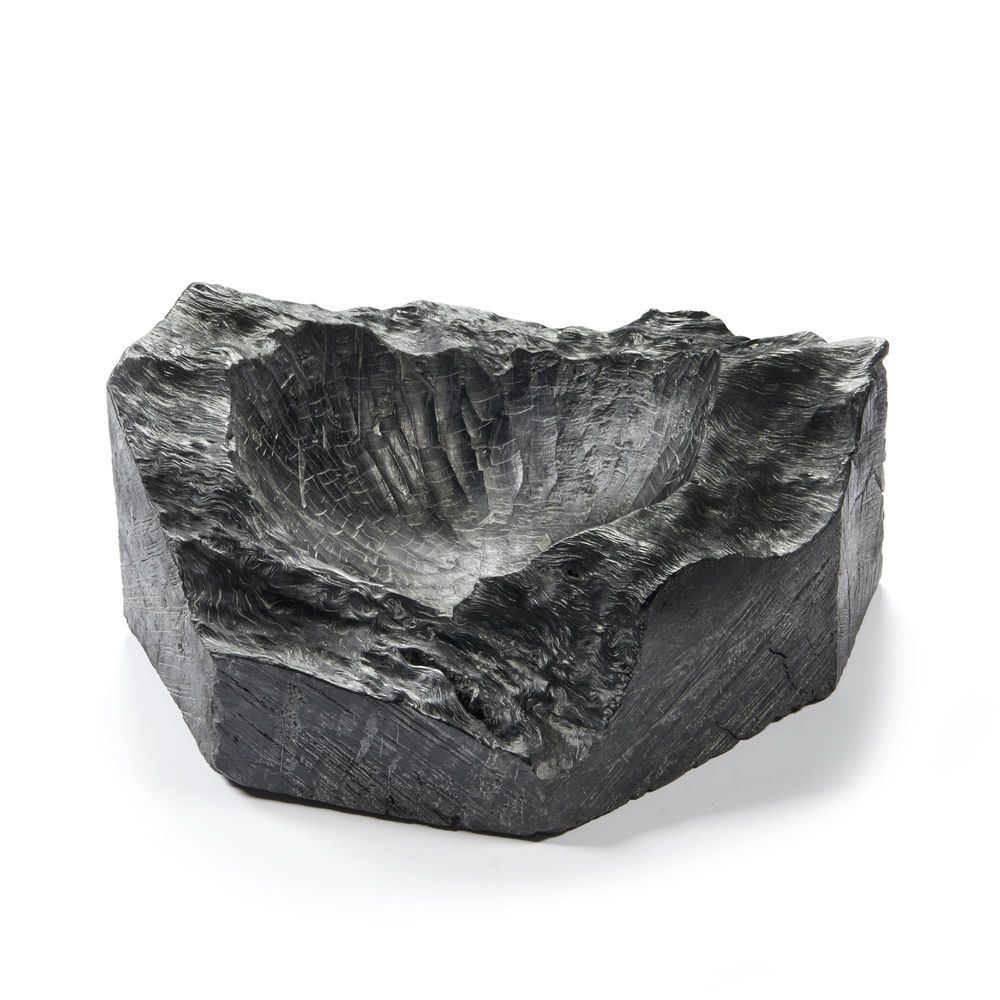 Decorative objects - Yoshi planter fumé - SEMPRE LIFE
