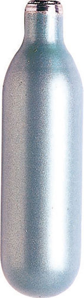 Ustensiles de cuisine - Cartridges N20 - Pack of 10 - M&CO