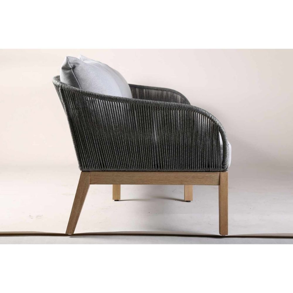 Sofas for hospitalities & contracts - SOFA PALMERMO XXL 1 - CRISAL DECORACIÓN