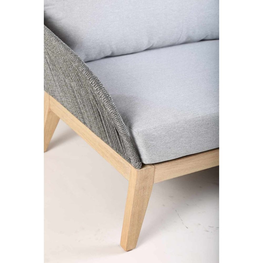 Sofas for hospitalities & contracts - SOFA PALMERMO XXL 1 - CRISAL DECORACIÓN