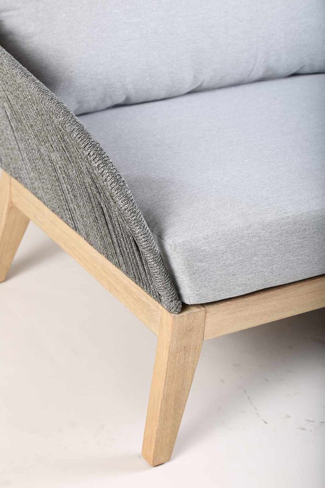 Sofas for hospitalities & contracts - SOFA PALMERMO XXL 1 - CRISAL DECORACIÓN