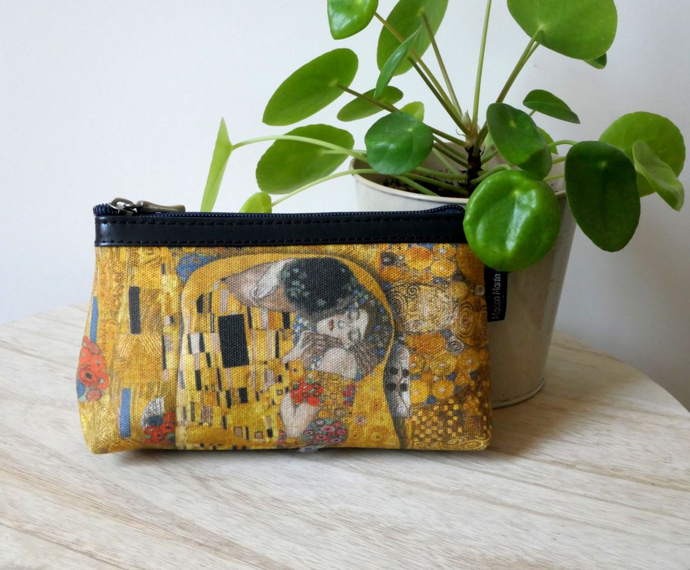 Cadeaux - Les pochettes Maison Martin - ROYAL TAPISSERIE MADE IN FRANCE