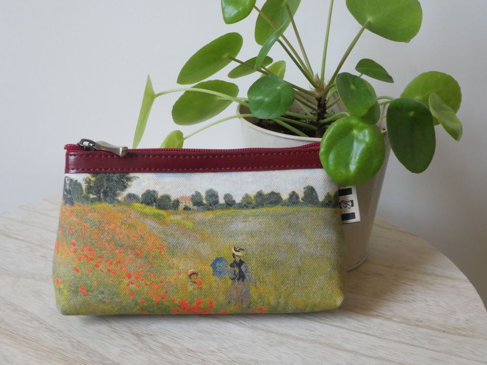 Cadeaux - Les pochettes Maison Martin - ROYAL TAPISSERIE MADE IN FRANCE