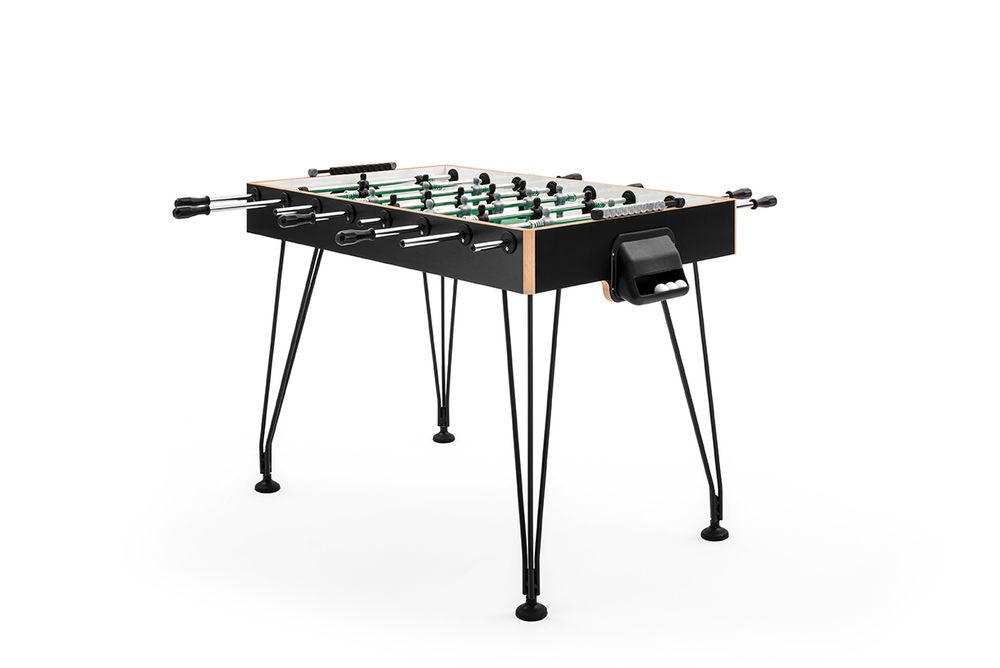Design objects - Apollo20 football table - FAS PENDEZZA SRL