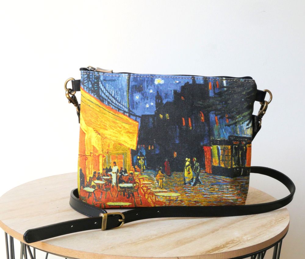 Bags and totes - Maison Martin bags - ROYAL TAPISSERIE MADE IN FRANCE