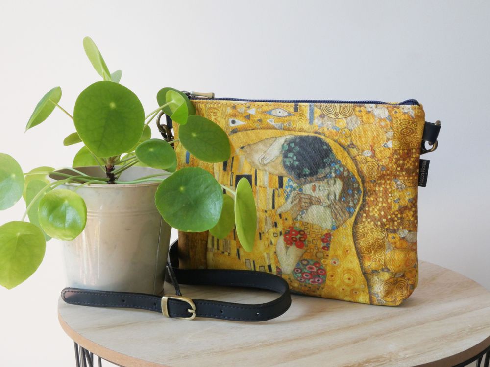 Bags and totes - Maison Martin bags - ROYAL TAPISSERIE MADE IN FRANCE
