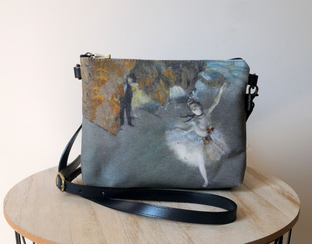 Bags and totes - Maison Martin bags - ROYAL TAPISSERIE MADE IN FRANCE