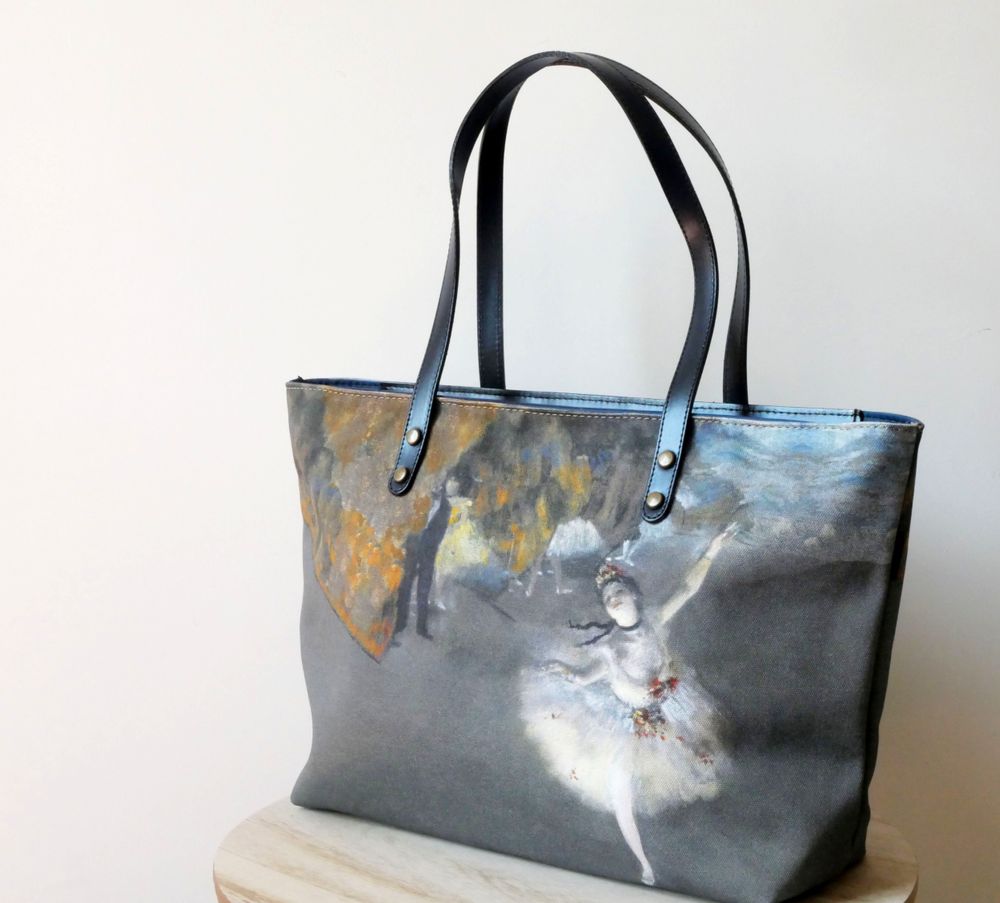 Bags and totes - Maison Martin bags - ROYAL TAPISSERIE MADE IN FRANCE