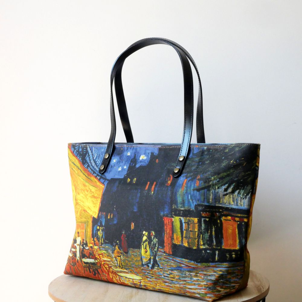 Bags and totes - Maison Martin bags - ROYAL TAPISSERIE MADE IN FRANCE
