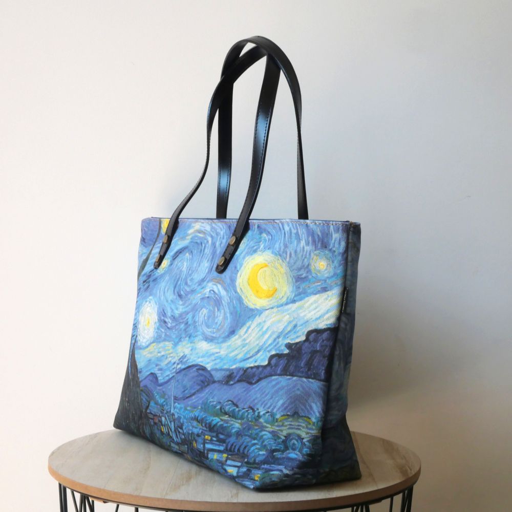 Bags and totes - Maison Martin bags - ROYAL TAPISSERIE MADE IN FRANCE