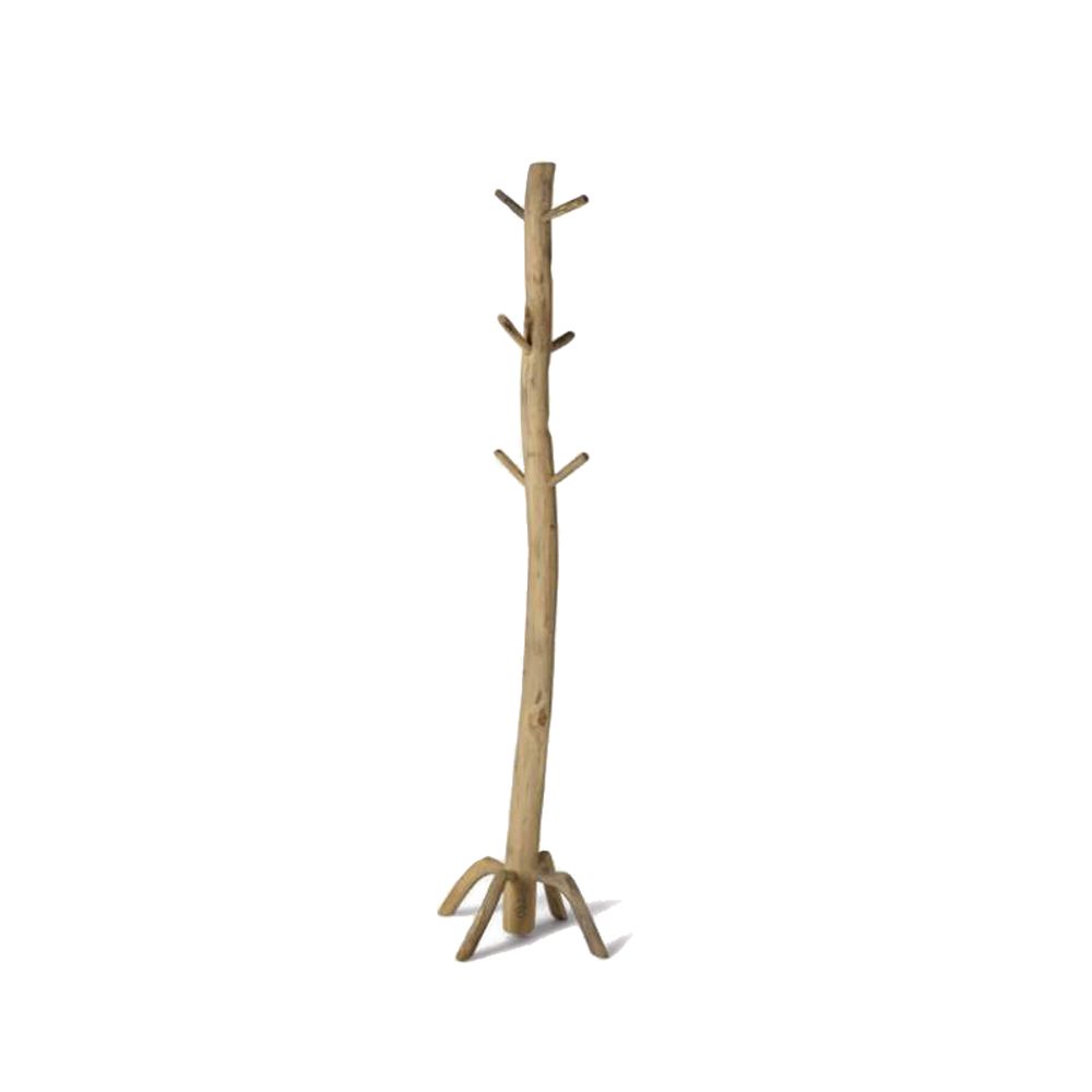 Decorative objects - Hat holder - SEMPRE LIFE