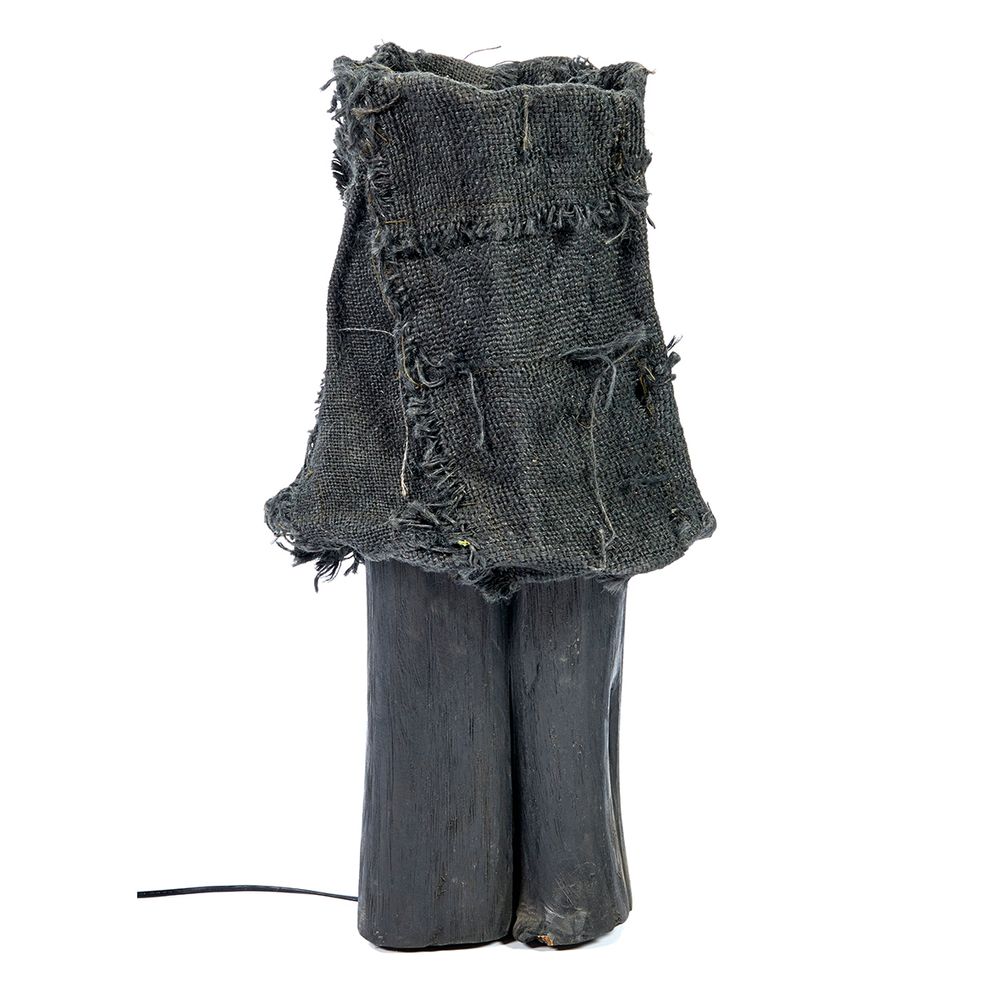 Floor lamps - Timon lamp large - SEMPRE LIFE