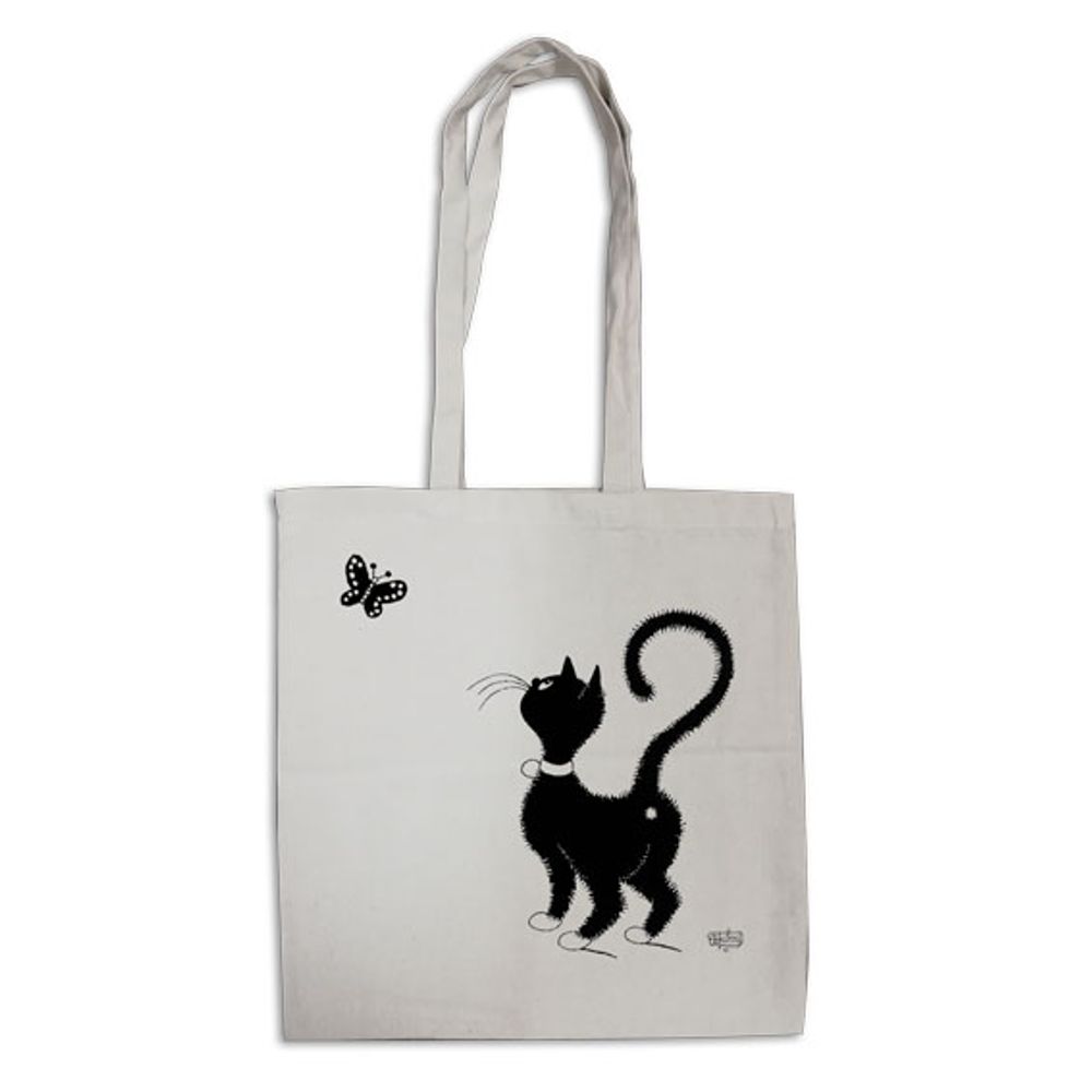 Cadeaux - Les accessoires " Les Chats de Dubout " - ROYAL TAPISSERIE MADE IN FRANCE