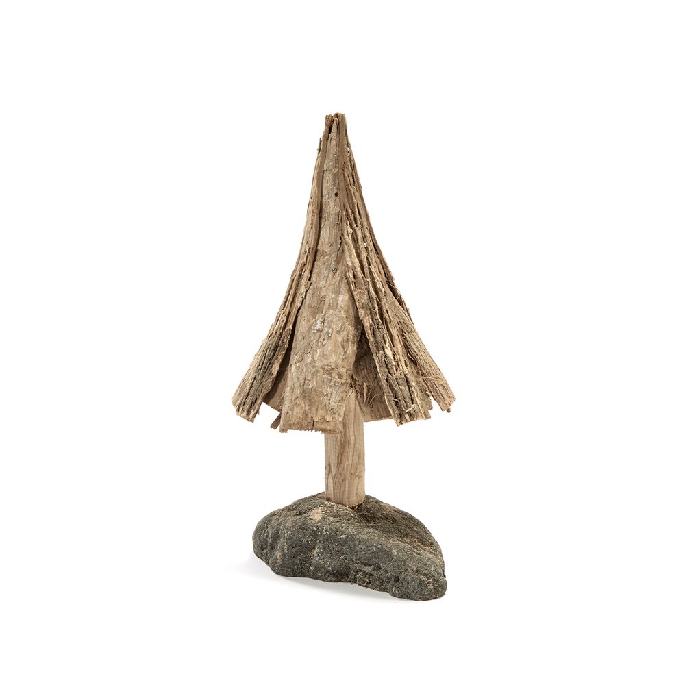 Other Christmas decorations - X-mas tree M - SEMPRE LIFE