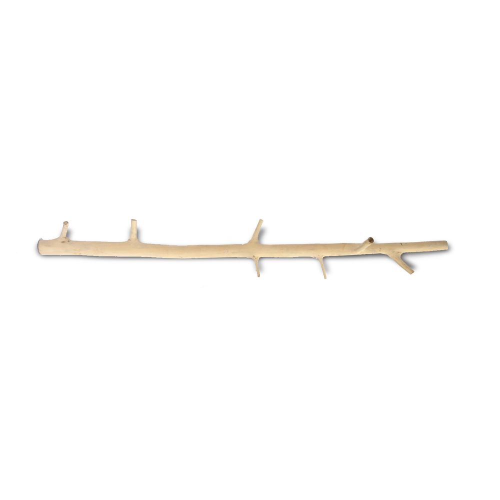 Other wall decoration - Hanging hat holder - SEMPRE LIFE