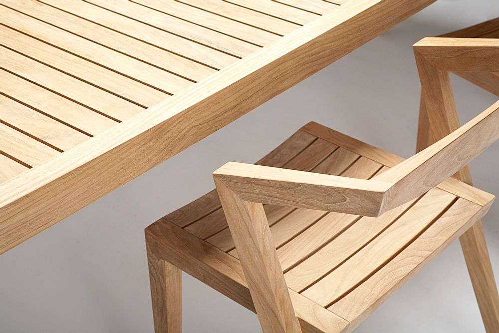 Fauteuils pour collectivités - Urban chaise outdoor | chaises - FEELGOOD DESIGNS