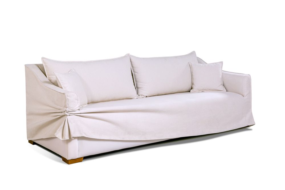Sofas - SOFA CAPRI - ORMO'S
